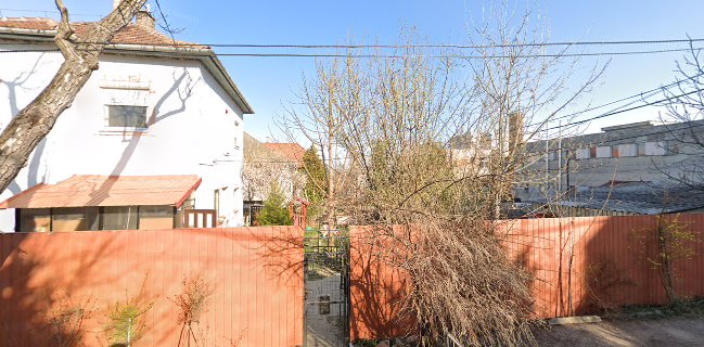 Süveges István és Társa Bt.