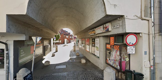 Opinii despre Kínai Étterem în Pécs - Vendéglátás