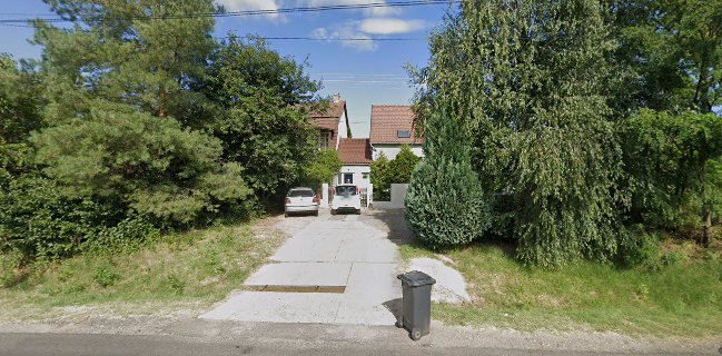 Pizza Karaván Pásztó