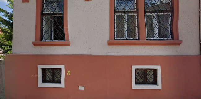 Rákóczi Pince Étterem