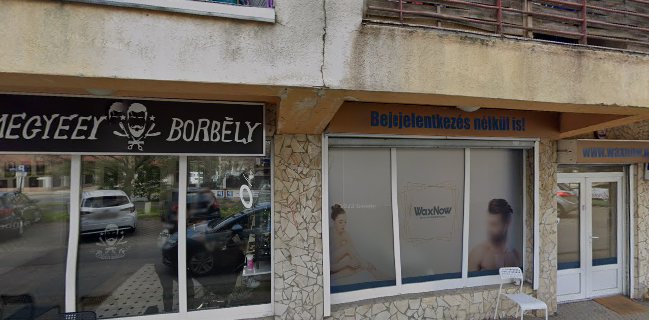 Fit&Sweet Cukrászda