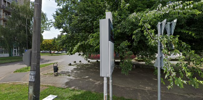 Likaj Albán Pékség