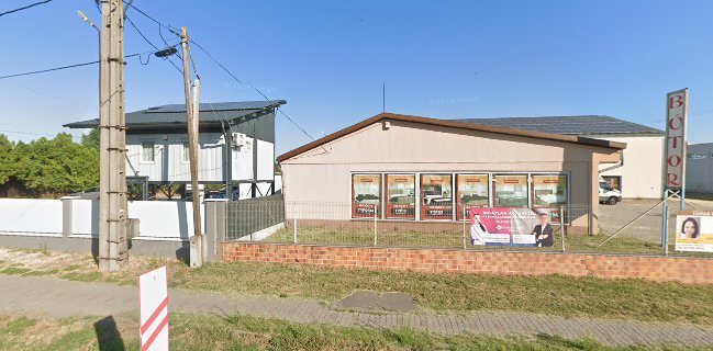 Büfékocsi: Hamburger, Hod Dog, Kolbász, Palacsinta