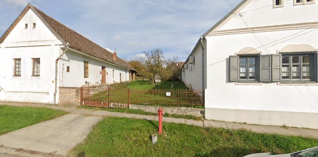 Palkonyha Panzió Speiz Pékműhely