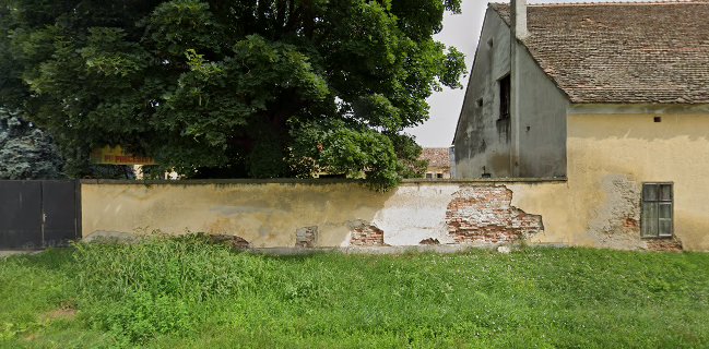 Szabó családi pincészet