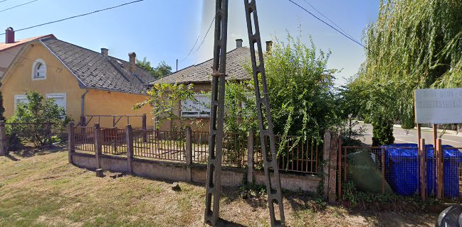 Helyi termelői piac