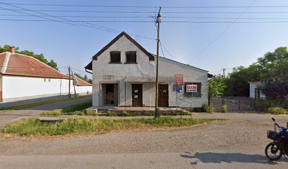 Pélyi Pék Sütőipari Kft.