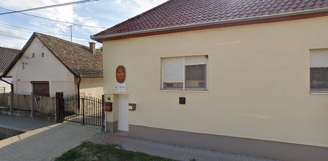 Fenyő Kocsma - Alsónána