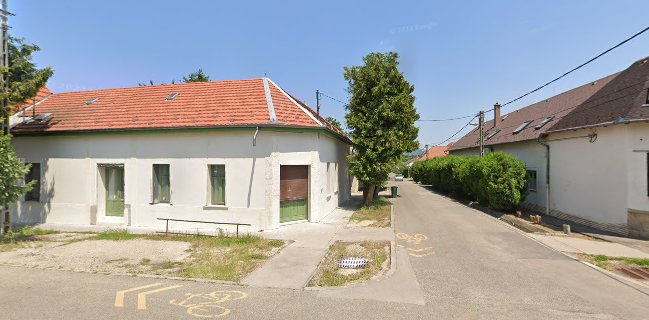 Lisbeth és Társai Kft.