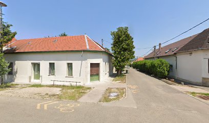 Lisbeth és Társai Kft.