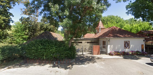 Opinii despre Bagoly Vendéglő în Békés - Vendéglátás