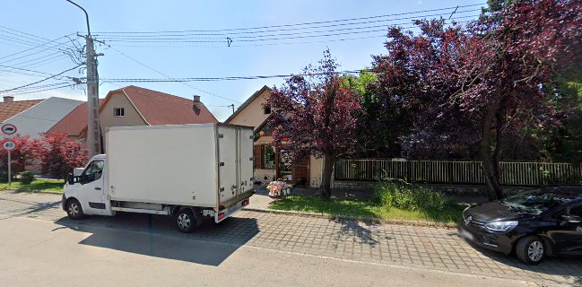 Hajós Kisvendéglő