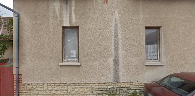 Gilde étterem és panzió