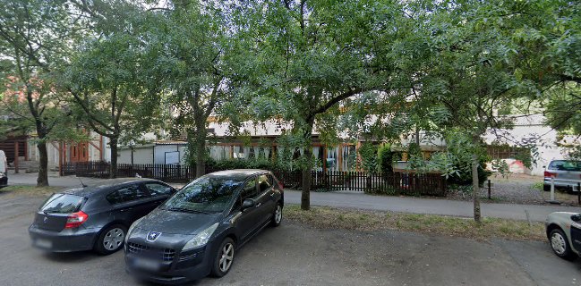 Csepp Vendéglő - halászcsárda - étterem, rendezvények lebonyolítása, hidegtálak