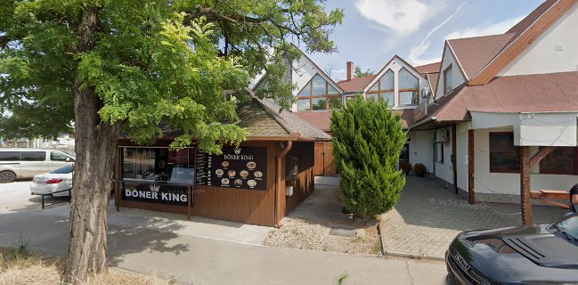 Döner King