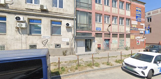 Kézműves Borok Háza