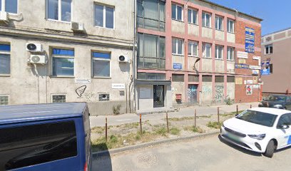 Kézműves Borok Háza