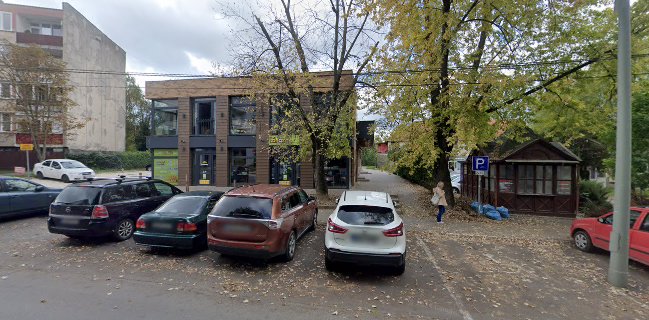 Opinii despre Center Pub&Cafe în Vác - Vendéglátás