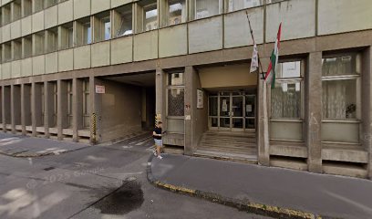 Perre Pékség Bäckerei-Bakery