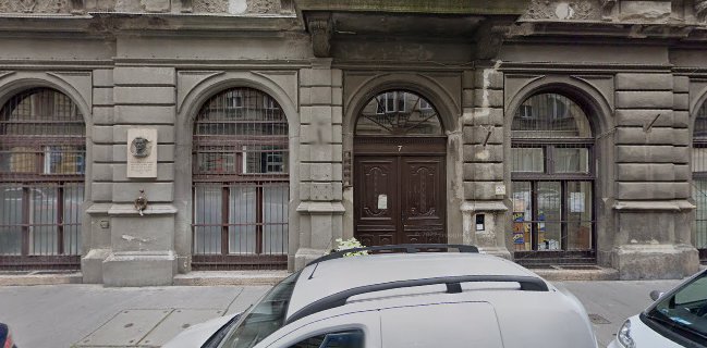 kÁoSz DrInK sTaTiOn