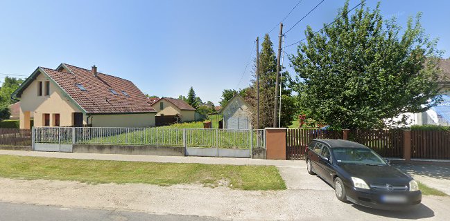 Szederdrink italdiszkont