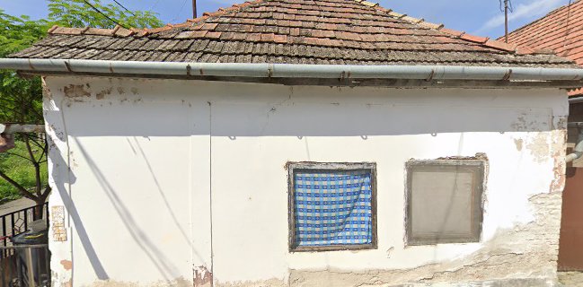 Fal-Oda Gyorsétterem