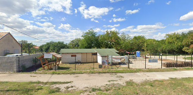 Almási termelői piac / Bátki kertészet / Bátki-kert kft