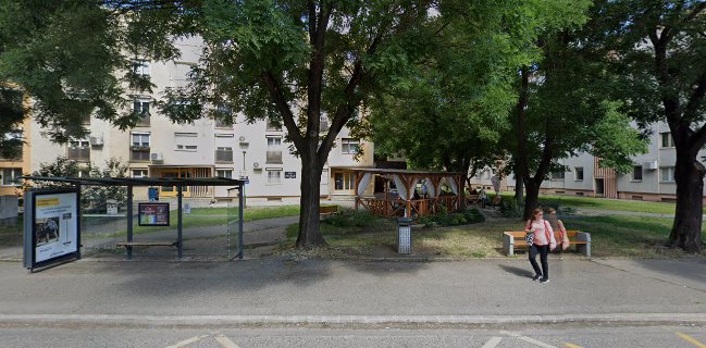 CsoKiss Manufaktúra