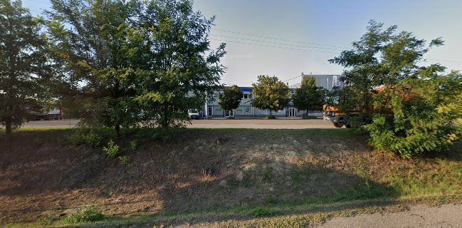 Opinii despre Pannónia Vendéglő és Motel în Solt - Vendéglátás