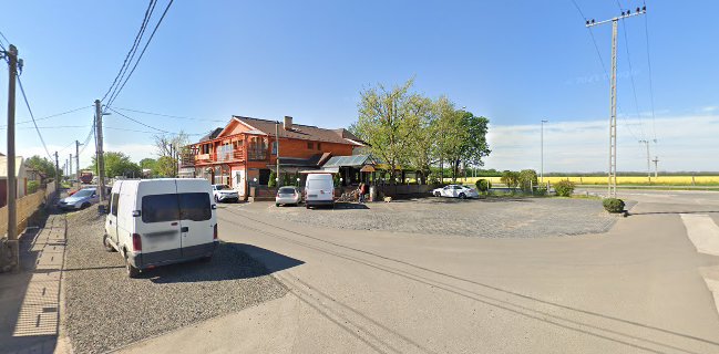 Édenkert Csárda és Fogadó