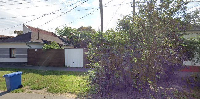 Epercake Design Torta