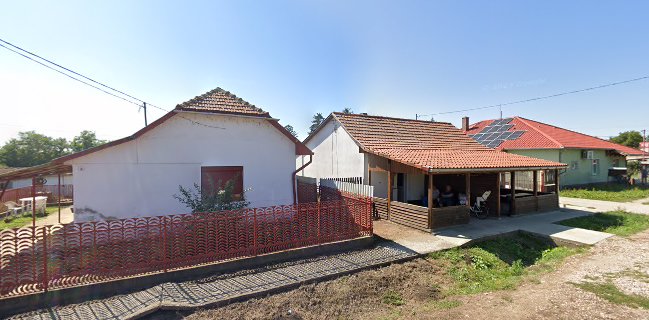 Opinii despre Kiskocsma în Újszentmargita - Vendéglátás