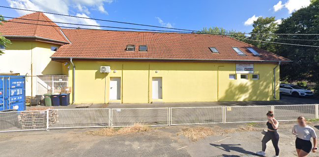 Opinii despre Imre Udvar - Italdiszkont, élelmiszer - Tom Bago Kft. în Budapest - Vendéglátás