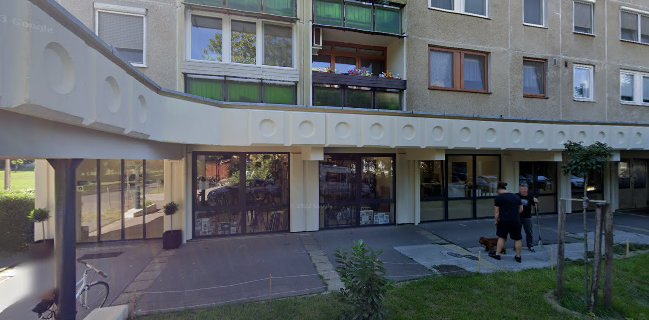 Maracana Café Kft. Kt. A.