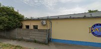 Opinii despre Bata Kft. în Szekszárd - Vendéglátás