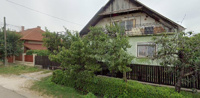 Gastro 2001 Bt. (Ifj. Pindzsu József)