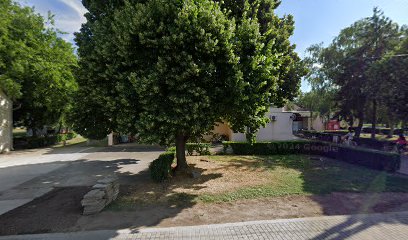 Juhász Kálmán E.V.