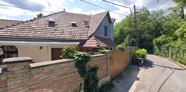 Kópé Dunakanyar Kft.