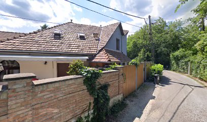 Kópé Dunakanyar Kft.