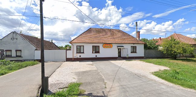 Ilforno Sütőipari Bt.