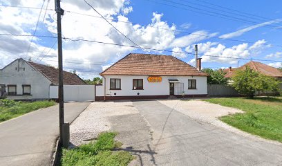 Ilforno Sütőipari Bt.