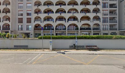 Bronz Bár Szolárium Győr