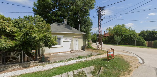 Nekem Süti Cukrászat