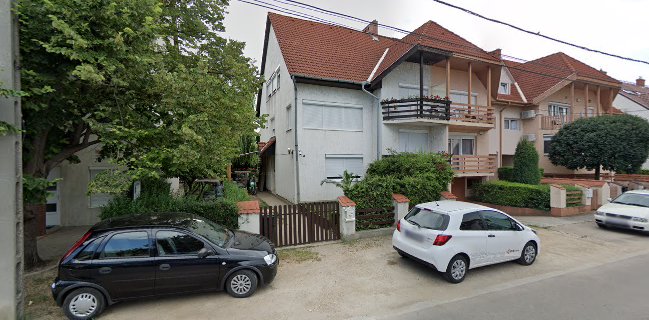 Sailor's Grill & Pub