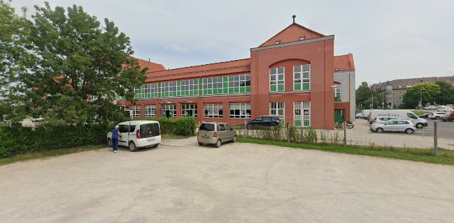 Szúnyog Büfé Falatozó