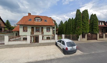 Piccante Pizza Mosonmagyaróvár