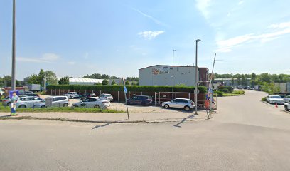 Fagyasztott hamburger, hamburgerhús