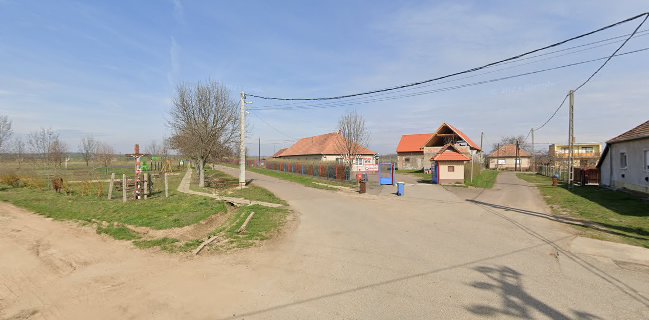 Palotàs Sport Büfè