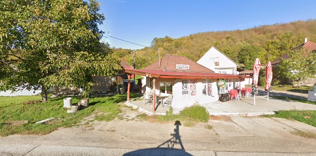 Route 24 Food Pizzéria