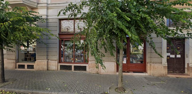 Isler Bakery, Bistro and Kitchen